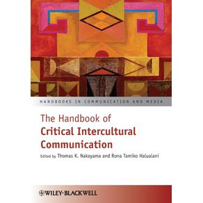 Handbook-Critical-Intercultura
