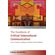 Handbook-Critical-Intercultura