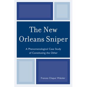 The-New-Orleans-Sniper