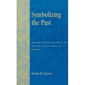 Symbolizing-the-Past