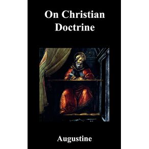 On-Christian-Doctrine