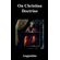 On-Christian-Doctrine