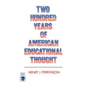 Two-Hundred-Years-of-American-Educational-Thought