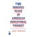 Two-Hundred-Years-of-American-Educational-Thought