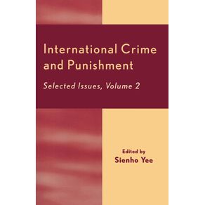 International-Crime-and-Punishment