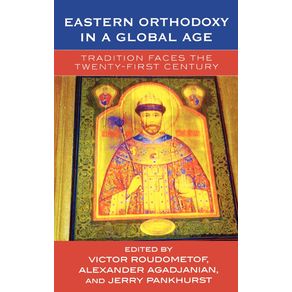 Eastern-Orthodoxy-in-a-Global-Age