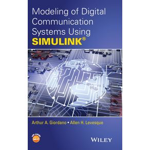 SIMULINK