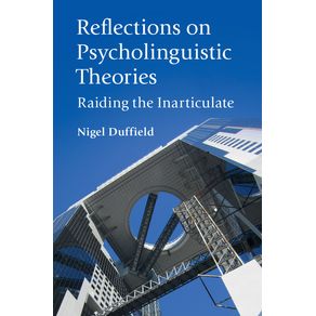 Reflections-on-Psycholinguistic-Theories