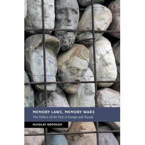 Memory-Laws-Memory-Wars