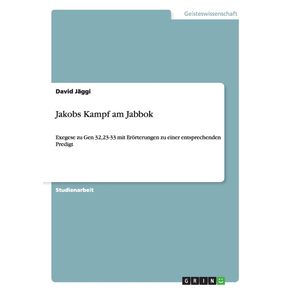 Jakobs-Kampf-am-Jabbok