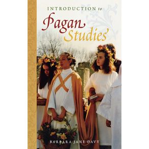 Introduction-to-Pagan-Studies