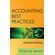 Accounting-Best-Practices-7e
