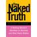 The-Naked-Truth