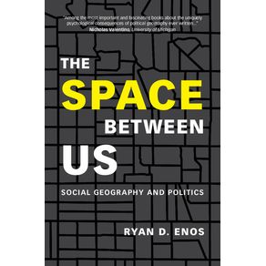 The-Space-between-Us