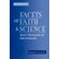 Facets-of-Faith-and-Science