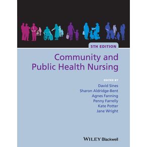 Community-Public-Health-Nursin