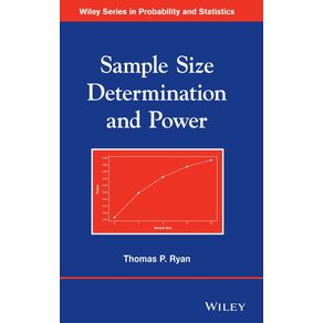 Sample-Size-Determination-and-Power