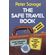 The-Safe-Travel-Book,-Revised-Edition