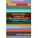 Literature,-Spoken-Language-and-Speaking-Skills-in-Second-Language-Learning