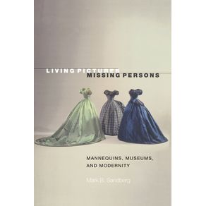 Living-Pictures-Missing-Persons