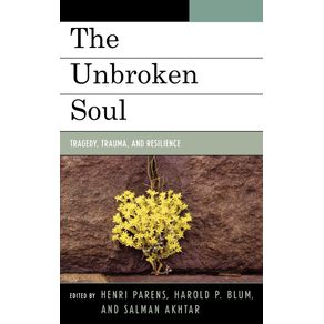 The-Unbroken-Soul