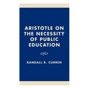Aristotle-on-the-Necessity-of-Public-Education