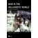 War-in-the-Hellenistic-World