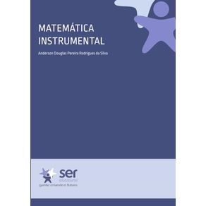 Matematica-Instrumental