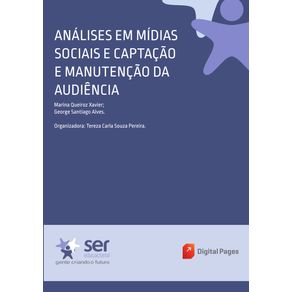 Analises-em-Midias-Sociais-e-Captacao-e-Manutencao-da-Audiencia