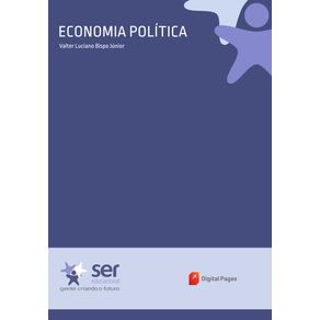 Economia-Politica