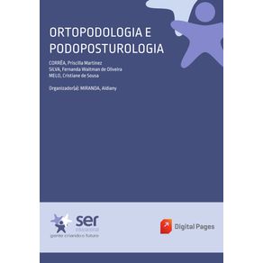 Ortopodologia-e-Podoposturologia