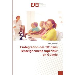 Lintegration-des-TIC-dans-lenseignement-superieur-en-Guinee