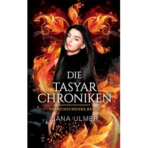 Die-Tasyar-Chroniken