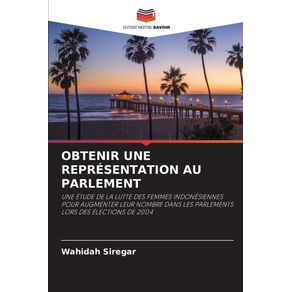 OBTENIR-UNE-REPRESENTATION-AU-PARLEMENT