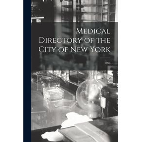 Medical-Directory-of-the-City-of-New-York;-1896