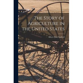 The-Story-of-Agriculture-in-the-United-States