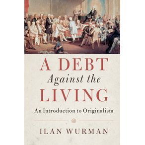 A-Debt-Against-the-Living