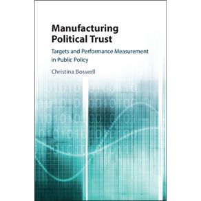 Manufacturing-Political-Trust