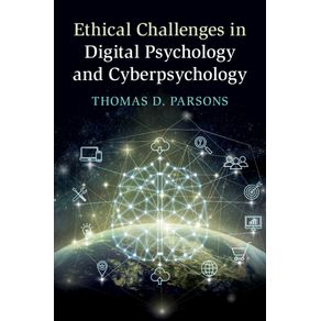 Ethical-Challenges-in-Digital-Psychology-and-Cyberpsychology