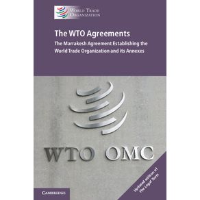The-WTO-Agreements