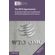 The-WTO-Agreements
