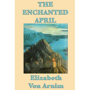 The-Enchanted-April