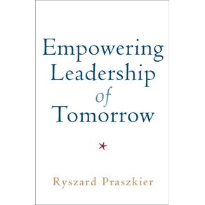 Empowering-Leadership-of-Tomorrow