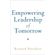 Empowering-Leadership-of-Tomorrow