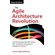 The-Agile-Architecture-Revolut