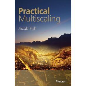 Practical-Multiscaling
