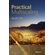 Practical-Multiscaling