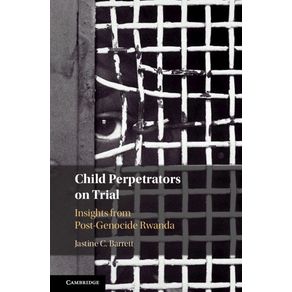 Child-Perpetrators-on-Trial