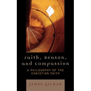 Faith-Reason-and-Compassion