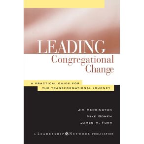 Lead-Congregational-Change-PB-POD